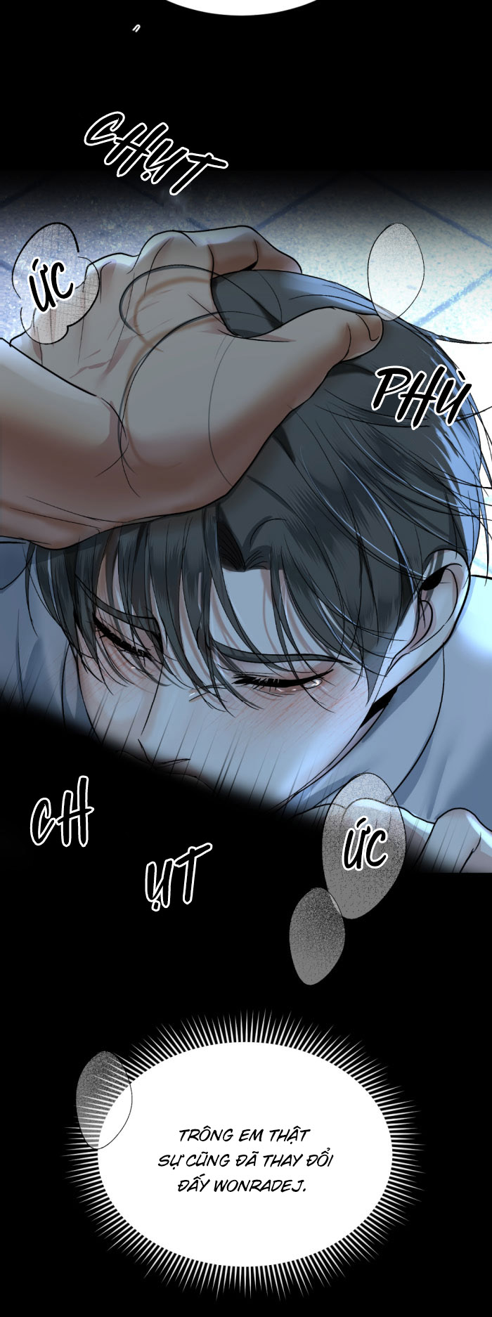 tôi là công tử đẹp nhất xiêm chapter 54 18