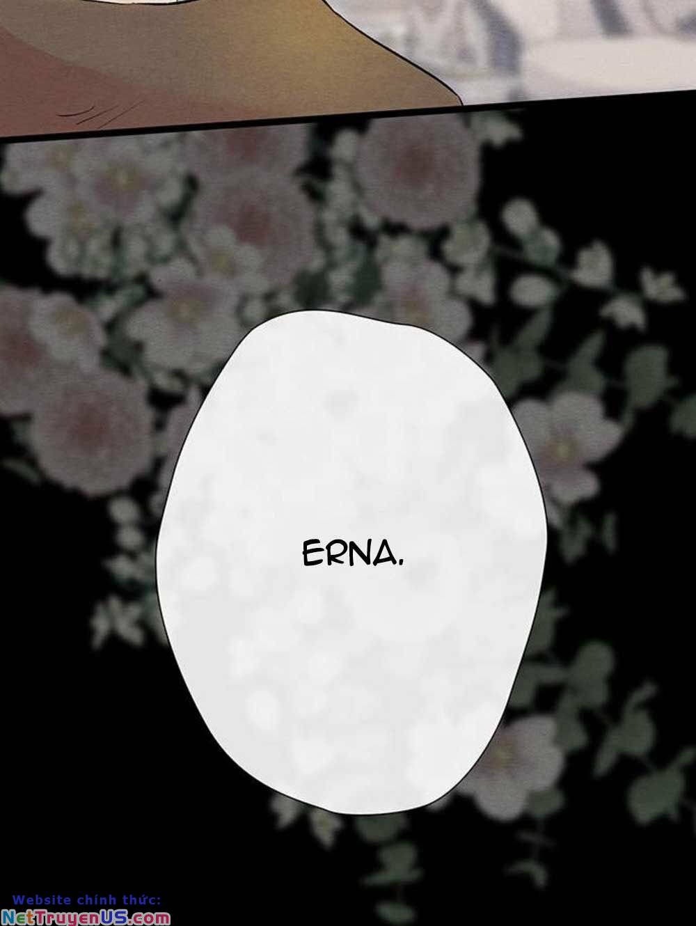 Hoàng Tử Rắc Rối chapter 34.1 27