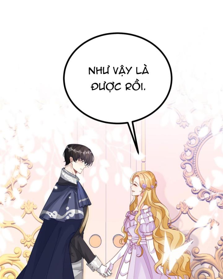 chú tôi mê đắm tôi chapter 7 26