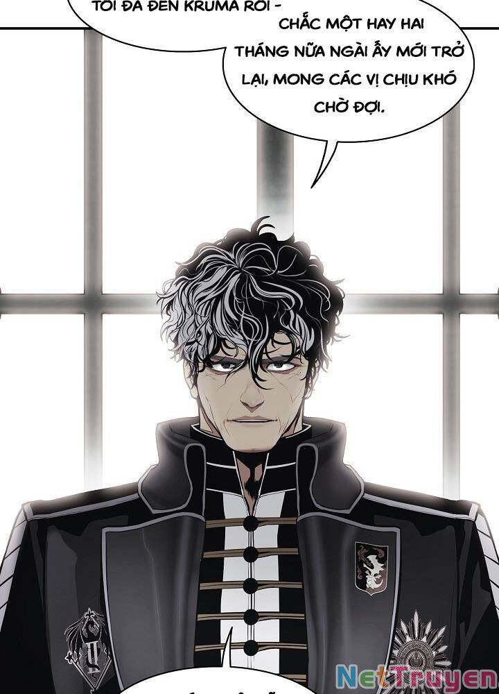 bất bại chân ma chapter 125 94