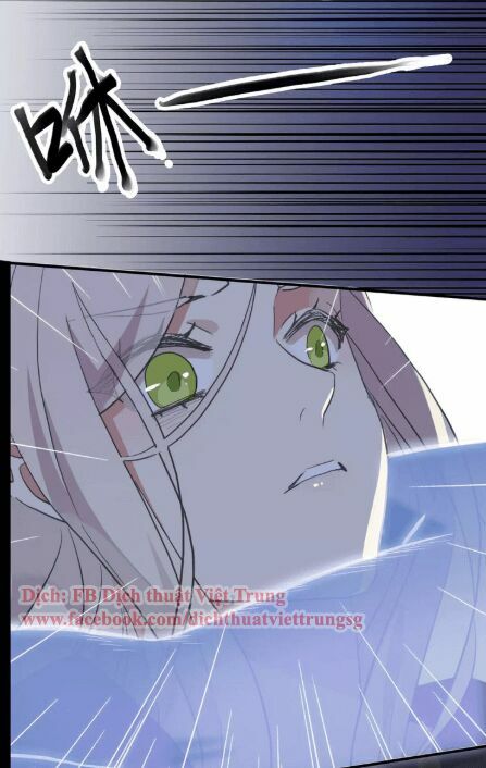 vết cắn ngọt ngào phần 2 chapter 22 38