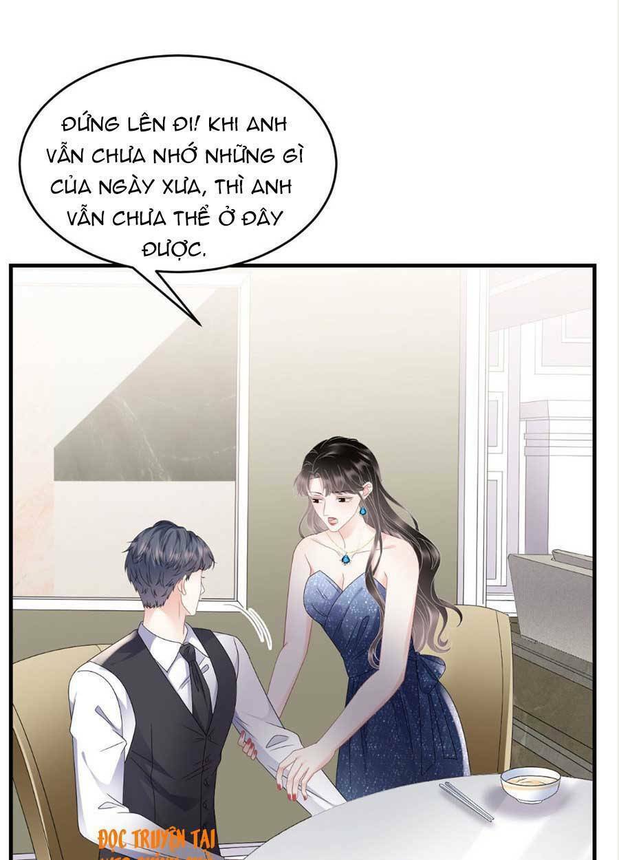 đại tiểu thư có ý đồ gì xấu đâu chapter 105 45