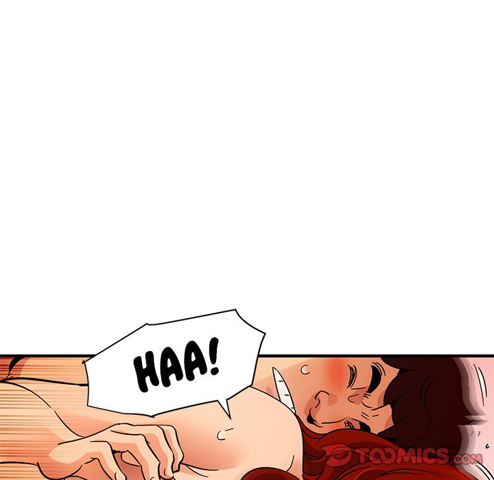 dog on patrol chapter 45 71