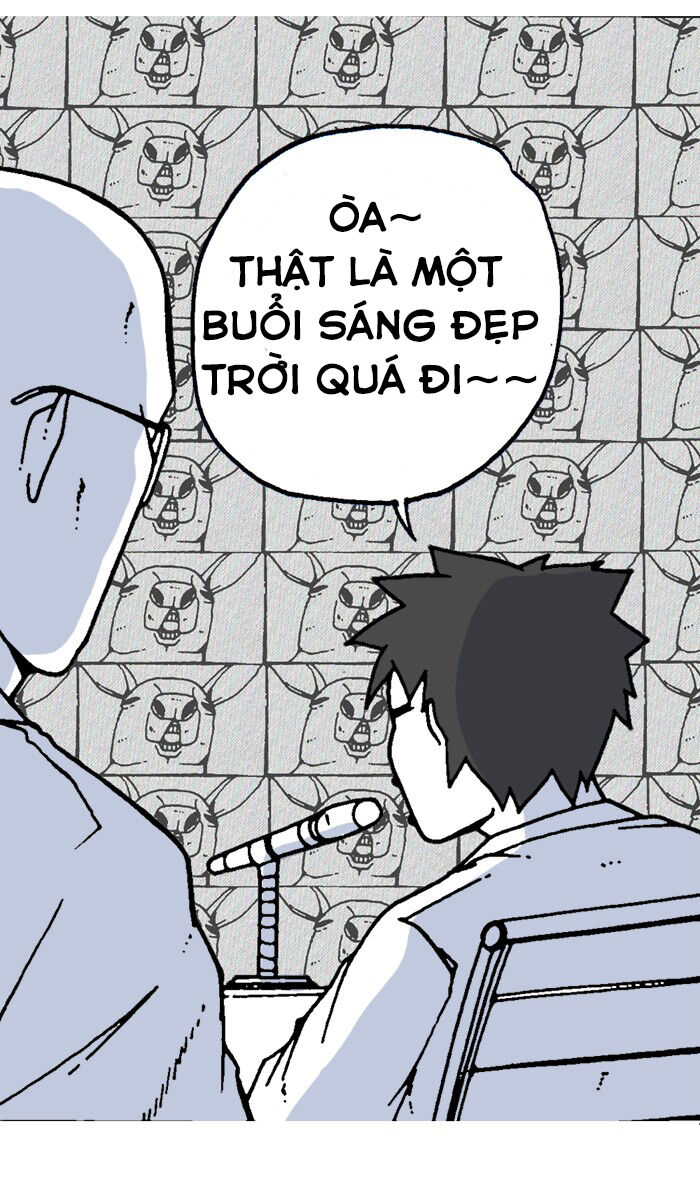 mắc kẹt trên mặt trăng chapter 8 62