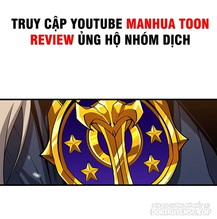 tử linh pháp sư! ta chính là thiên tài chapter 35 63