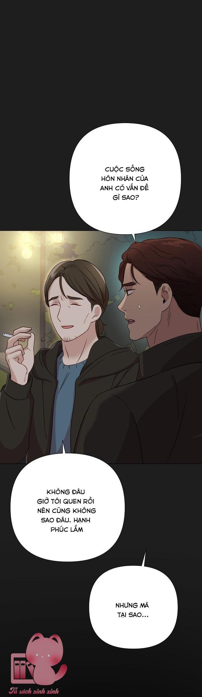 hãy sinh con ra nhé chapter 7 6