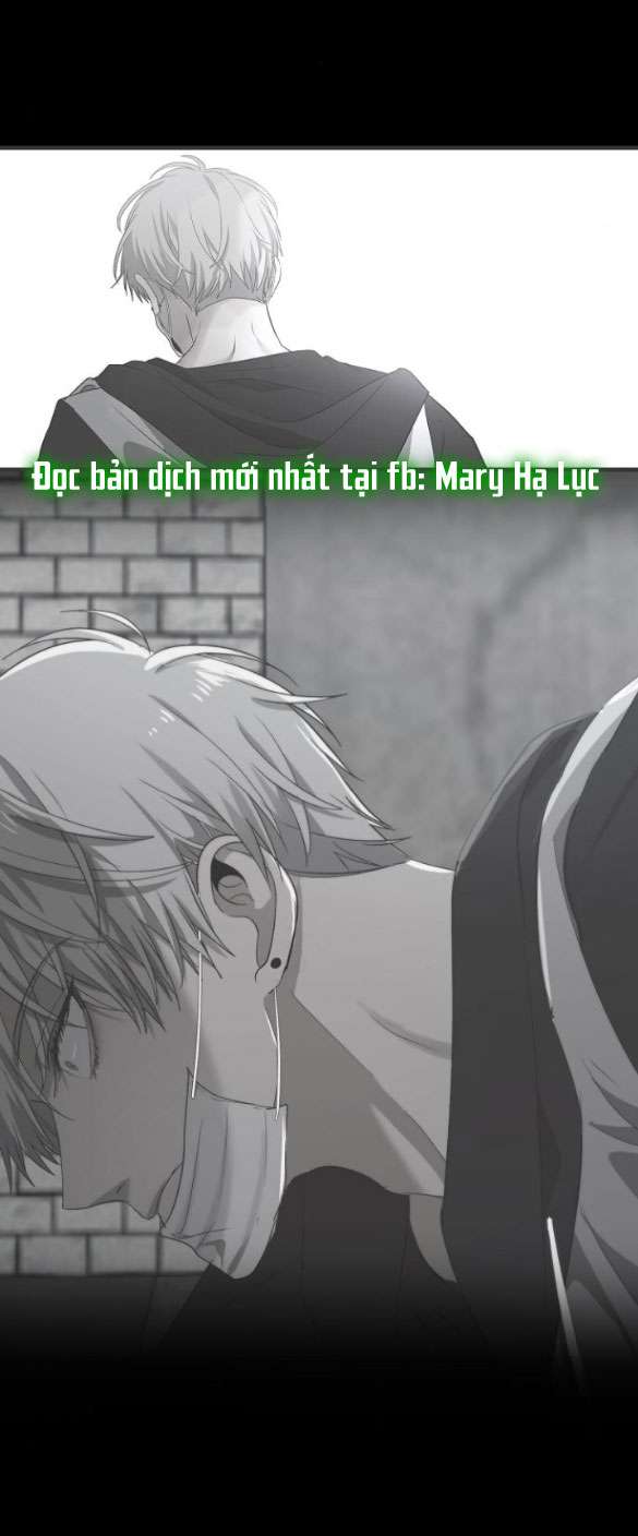 Tự Do Trong Mơ chapter 73.1 27