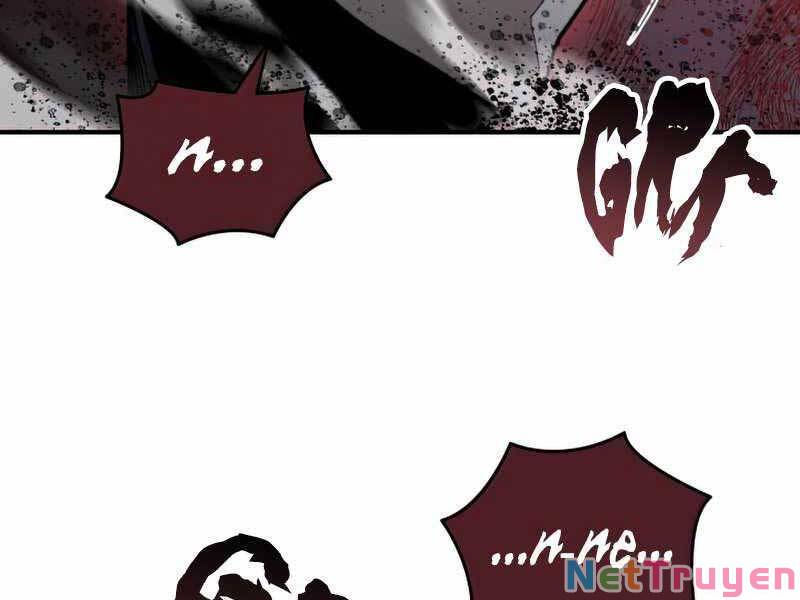 tôi là lính mới chapter 107 80