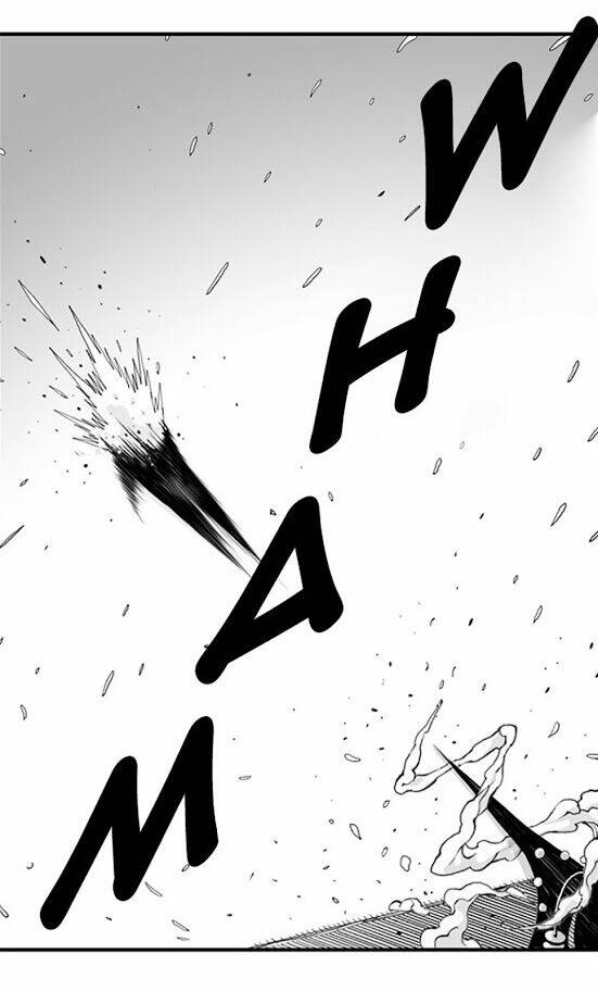 hành trình thoát khỏi địa ngục chapter 10 16