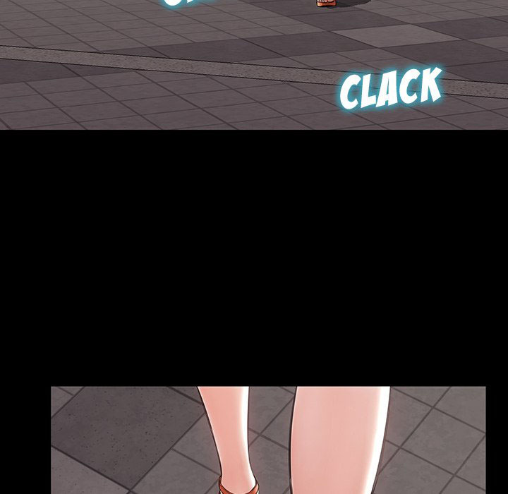 siêu sao cynthia oh chapter 28 126