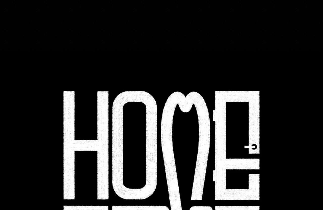 home five chapter 45 58