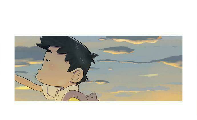 family man chapter 4 78