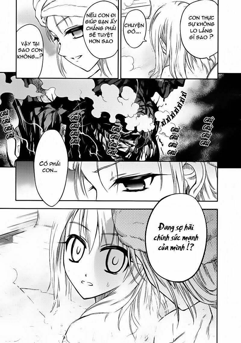 fate/kaleid liner prisma illya chapter 12 16