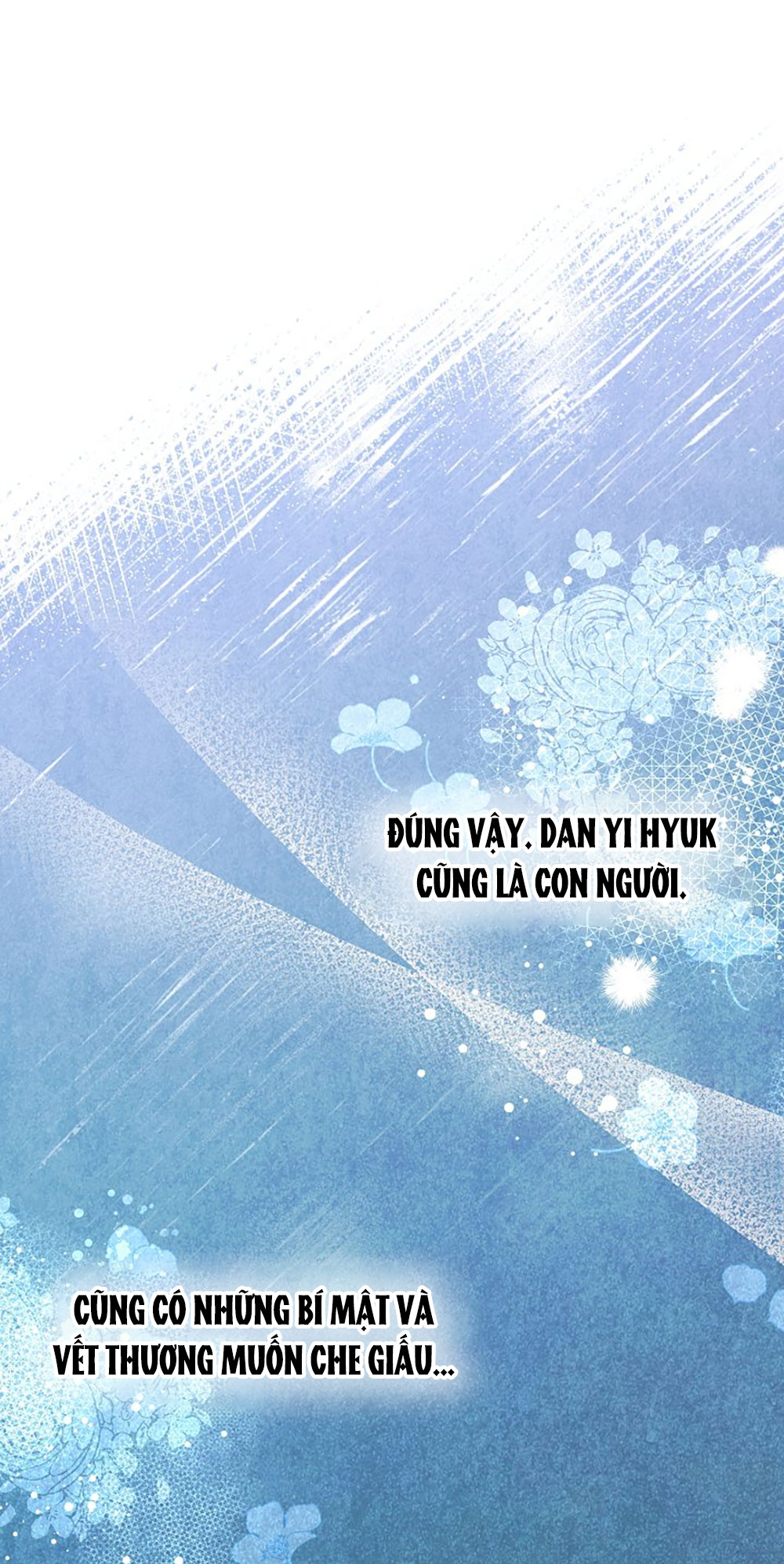 vụ bê bối trá hình chapter 35.1 30