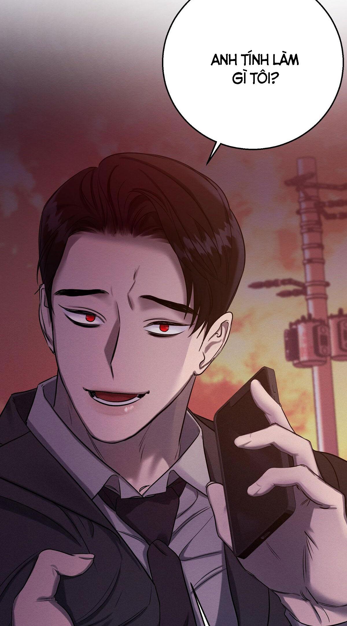 vòng xoáy của ác ma chapter 32 29