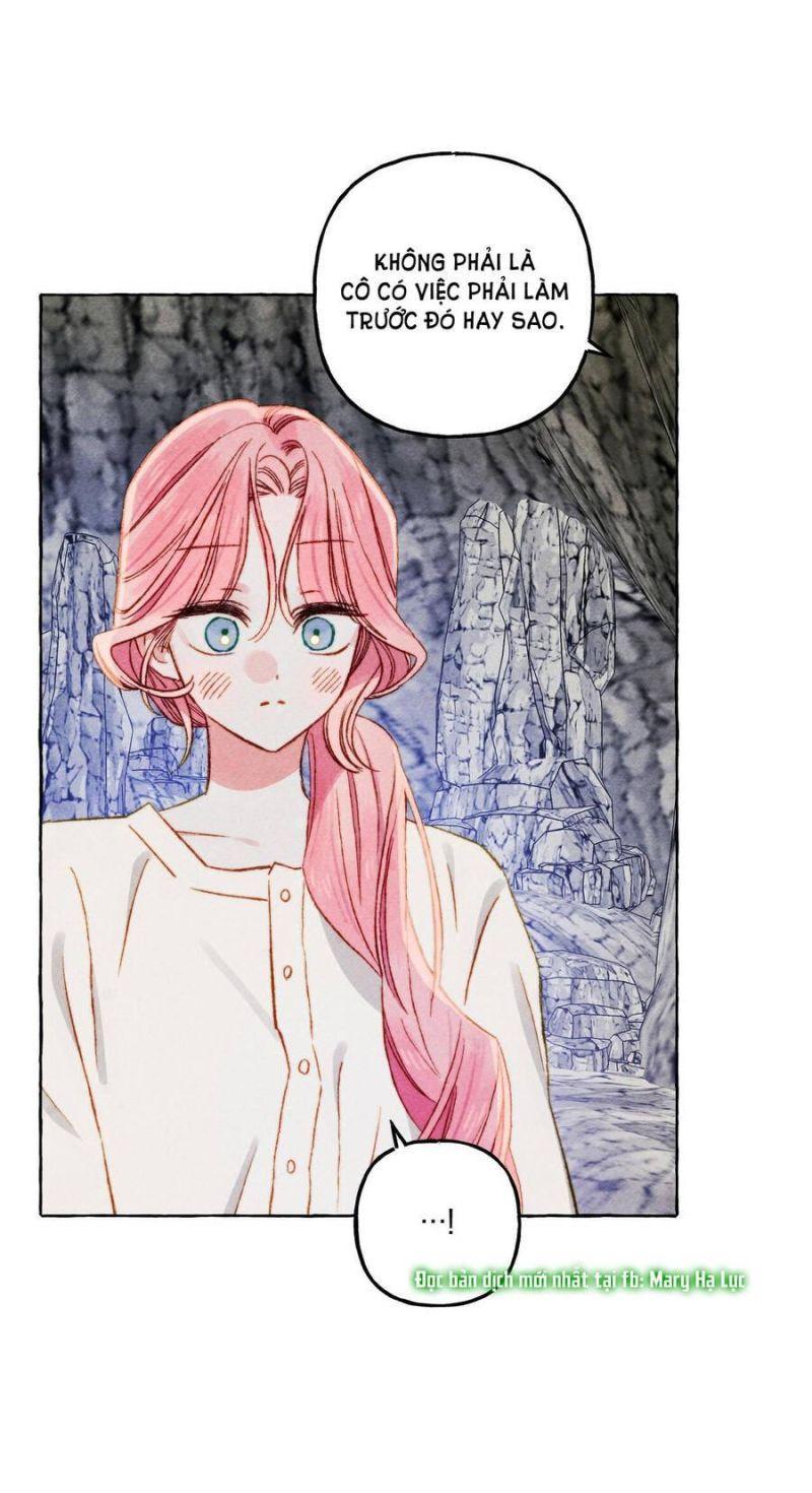 nuôi dưỡng một hắc long chapter 44 3