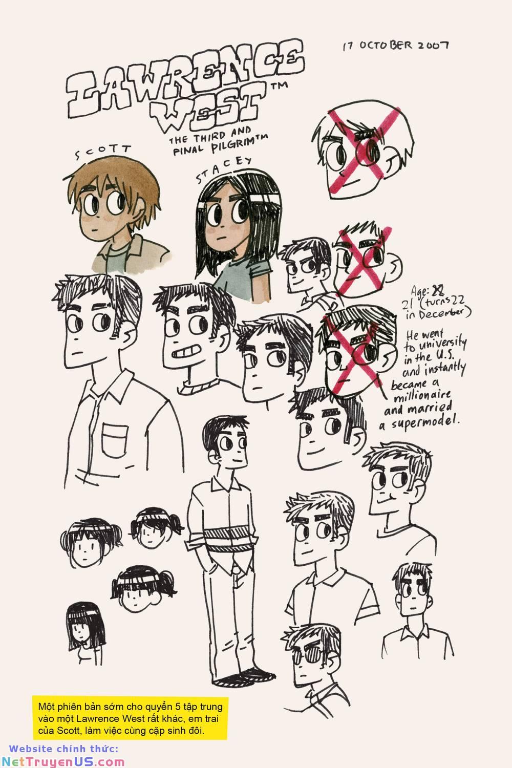 scott pilgrim full color chapter 5 198