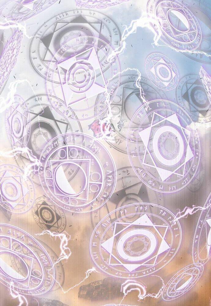 kĩ nguyên của anh hùng chapter 80 77