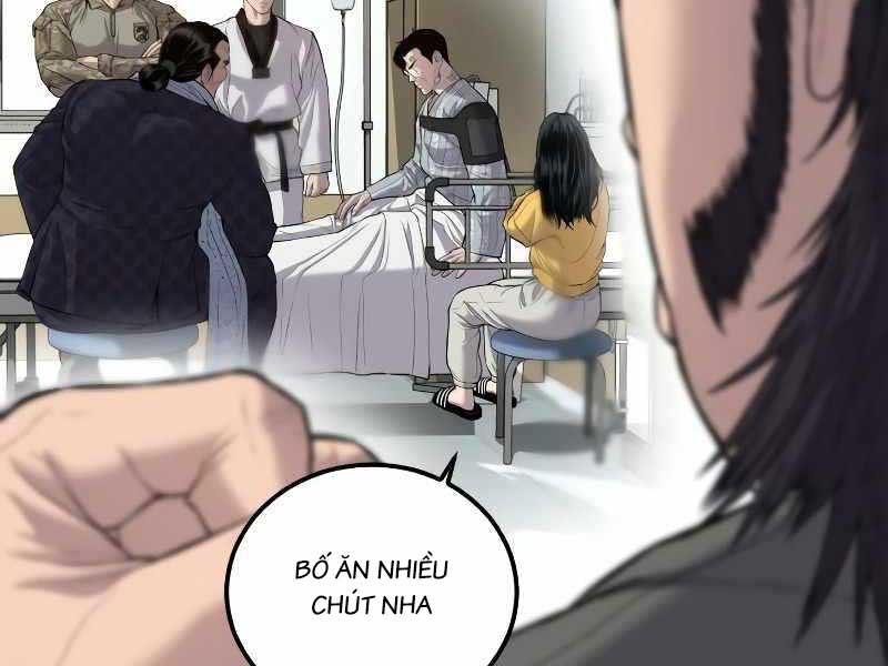 Đặc Vụ Kim Chapter 88 - Trang 114