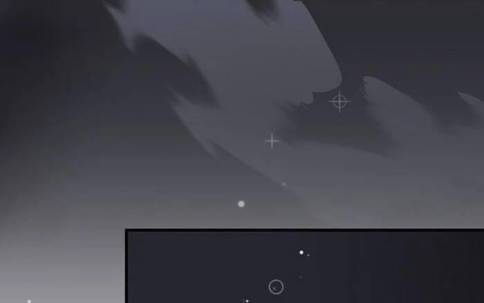 tôi lên cấp chỉ bằng cách ăn chapter 104 102