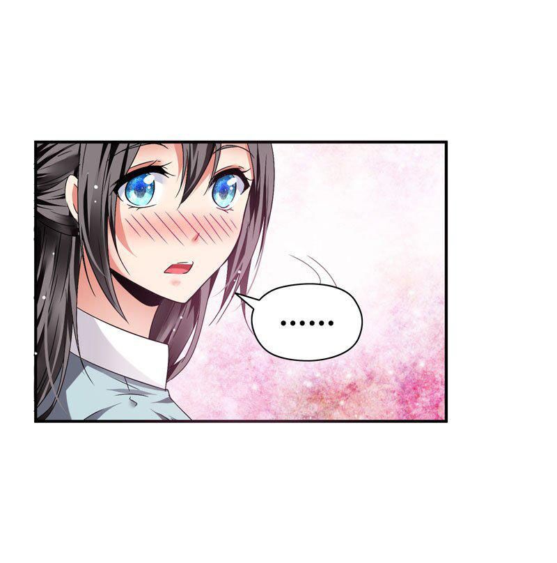 thủ hội chi vũ chapter 16 29