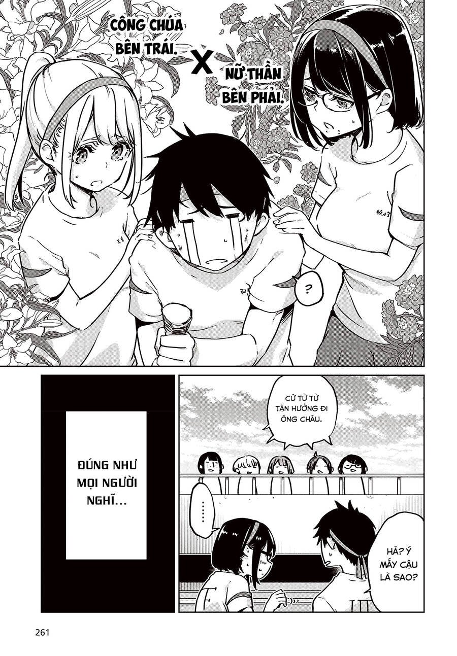 jiangshi kaitan blood chapter 87 7