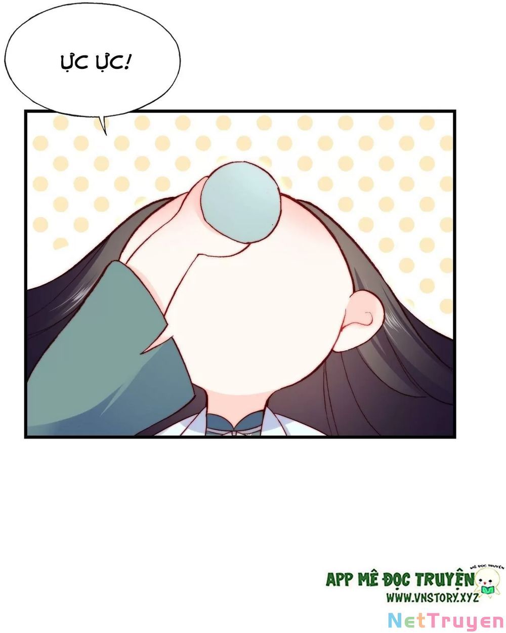 lại bị bệnh chiều chuộng quấn lấy chapter 52 56