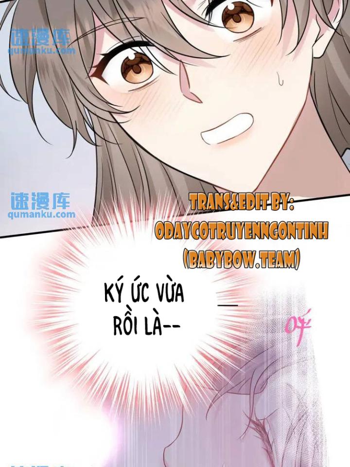 sau khi tái sinh, tôi có quan hệ ngoài luồng với anh rể chapter 4 18