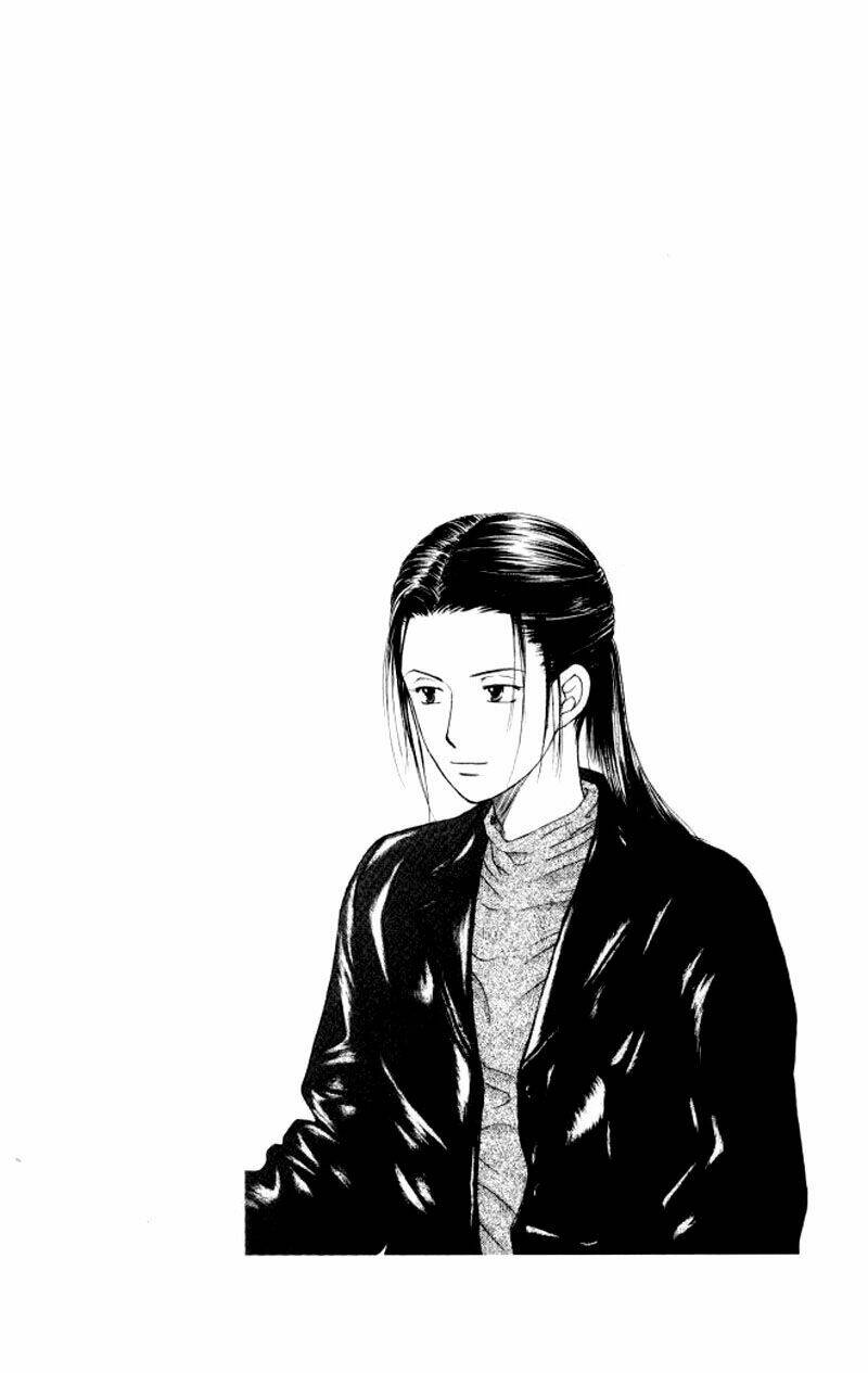 kare kano hajimemashita chapter 52 2