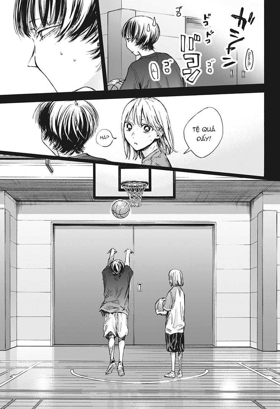 blue box chapter 86 11