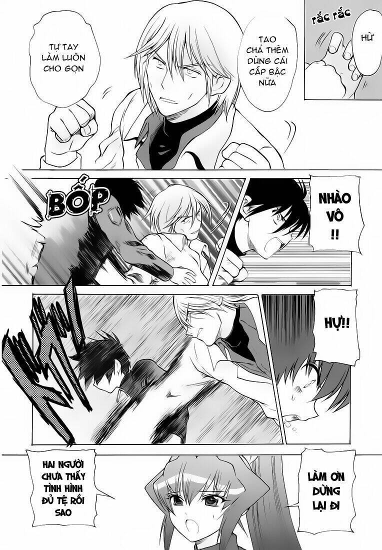 muv luv unlimited chapter 14 24