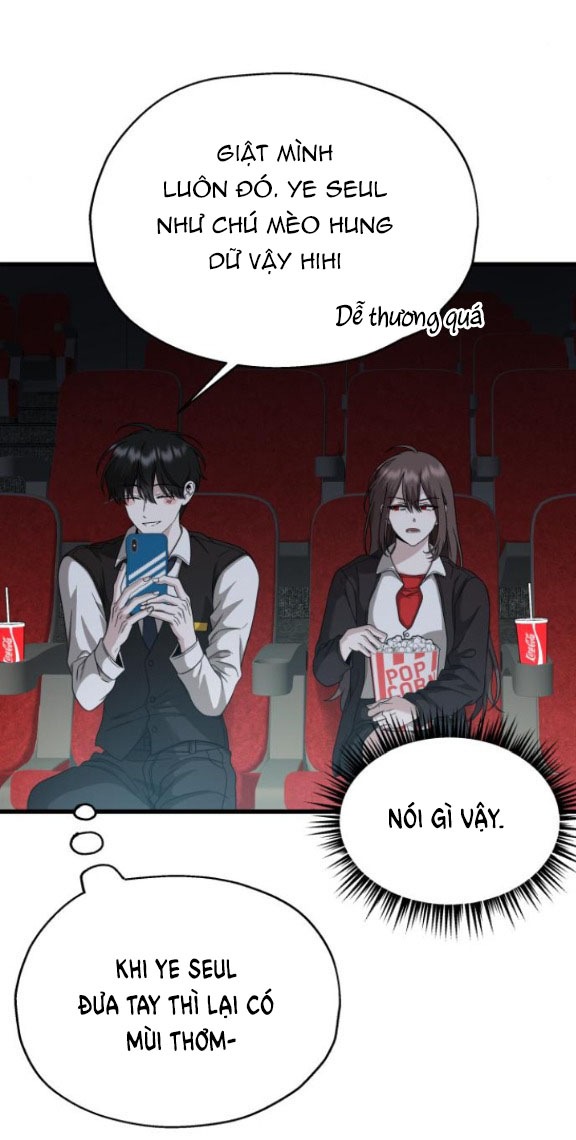 đánh cắp so hee chapter 23.2 10