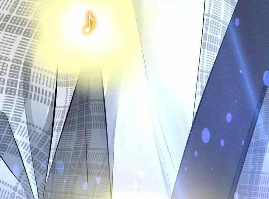 vinh quang vô tận chapter 38 110