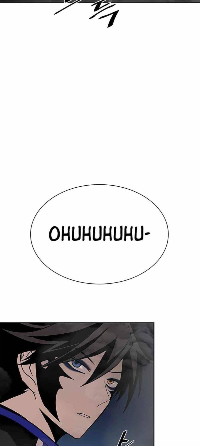 tiêu diệt ác nhân chapter 46 62