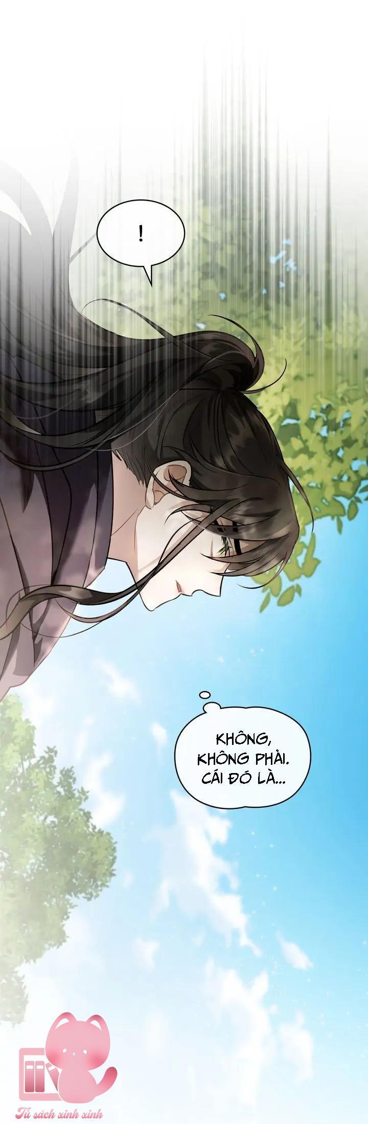 đêm đen khuất bóng chapter 31 65