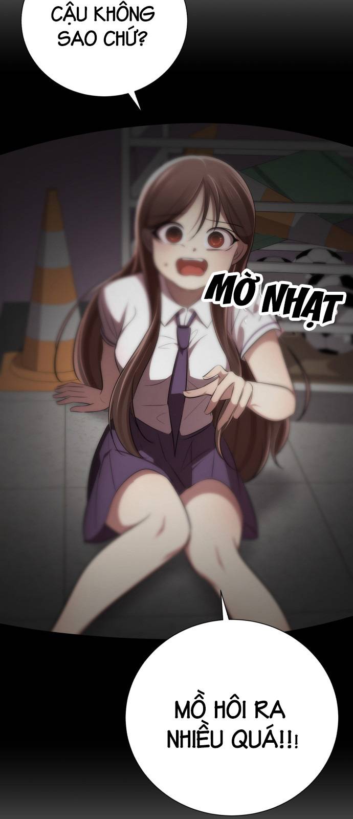 beauty in a click chapter 16 54