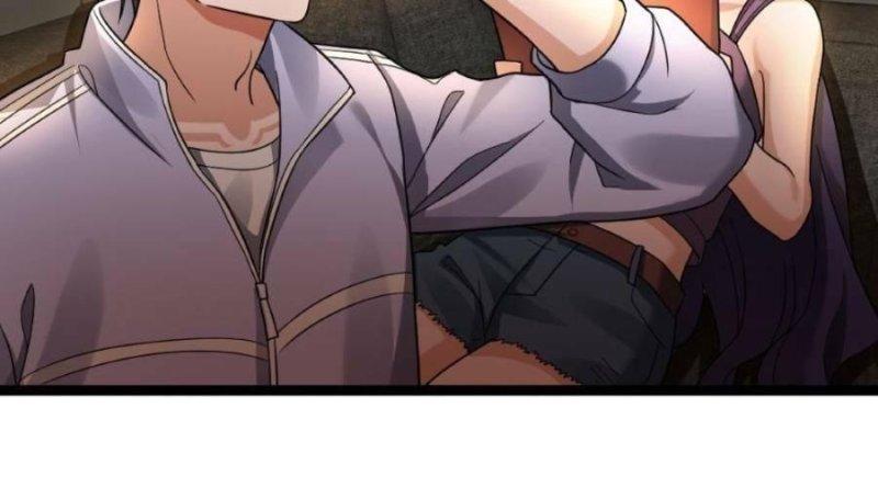 đóng băng toàn cầu: tôi gây dựng nên phòng an toàn thời tận thế chapter 114 54