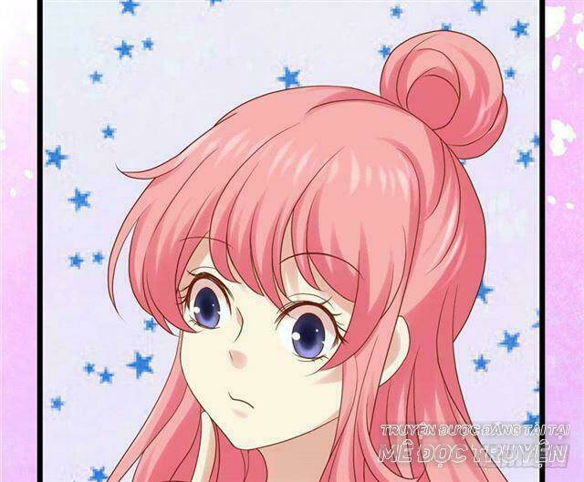 thời khắc và em đều đẹp chapter 14 46