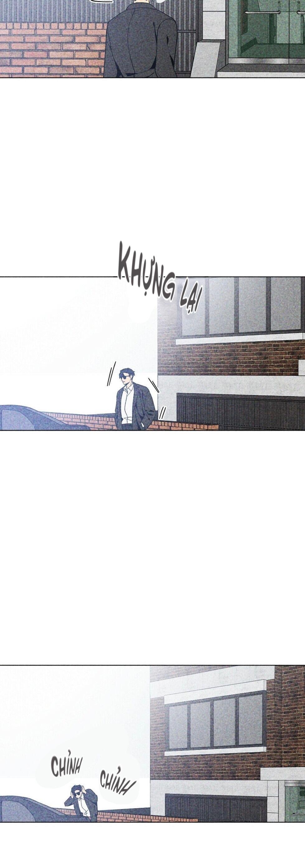 câu chuyện tình yêu chapter 6 18