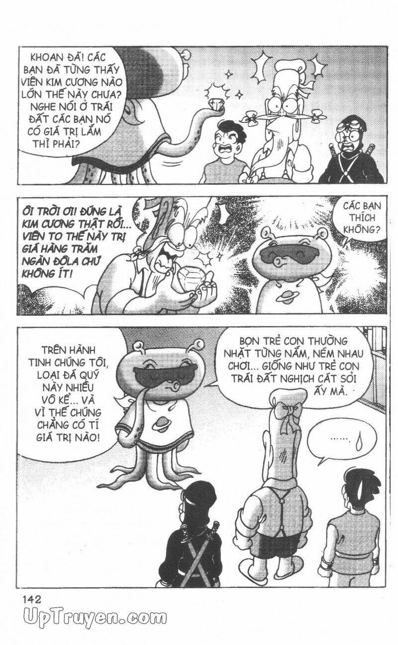 đội quân nhí nhố chapter 24 140