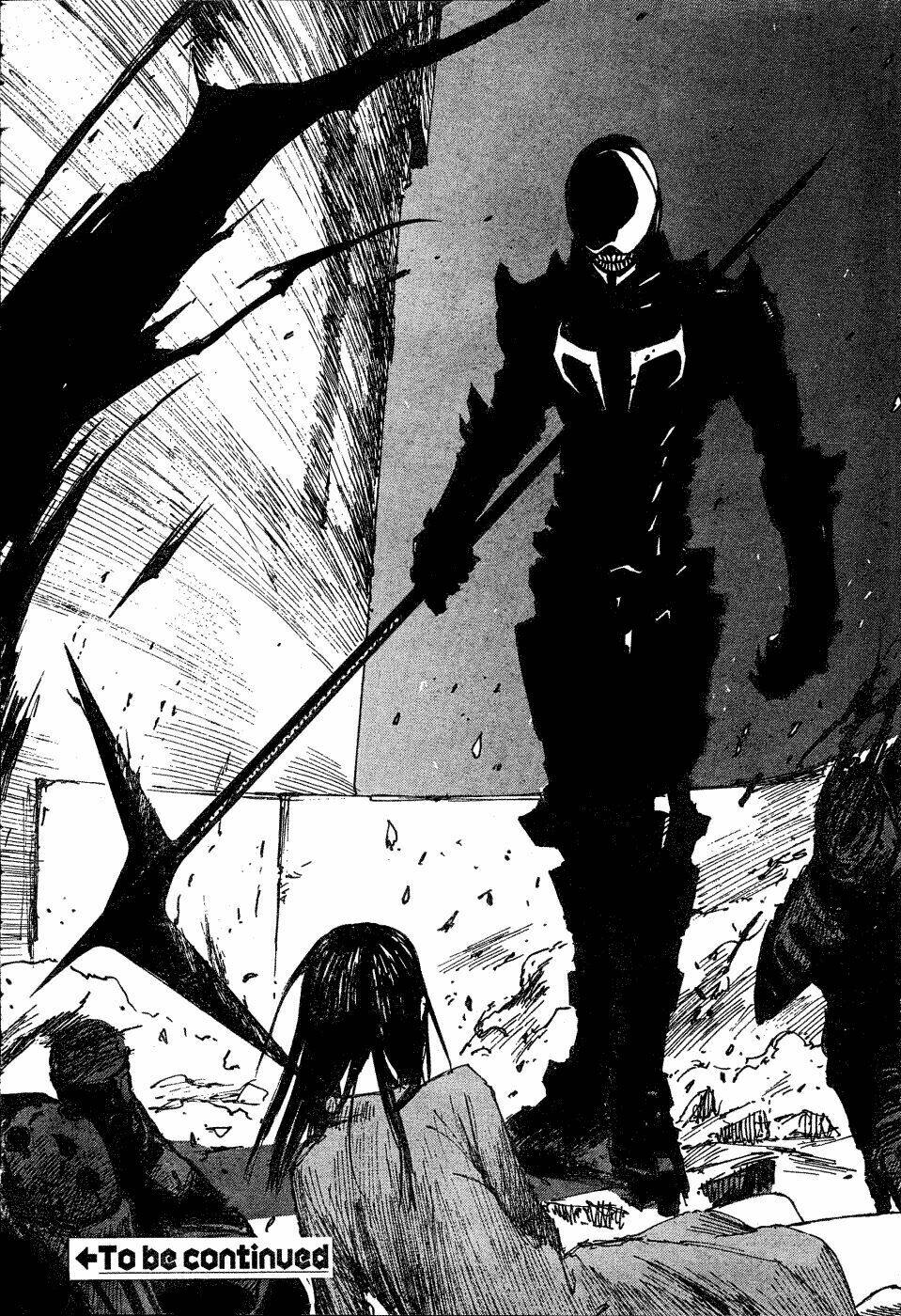 digimortal chapter 1 22