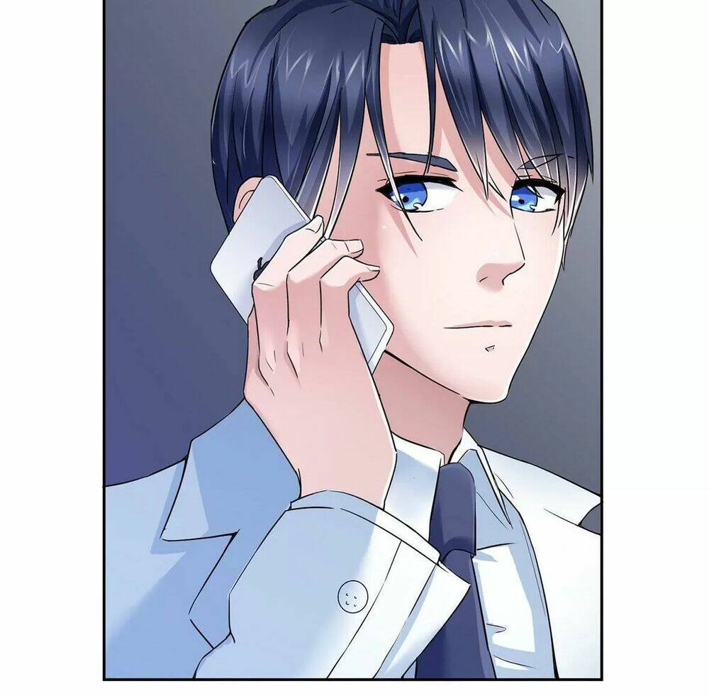 cô dâu gả thay của tổng tài chapter 14 35