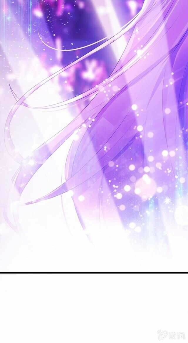 vương bài thiên sư và tiểu manh yêu chapter 1.1 6