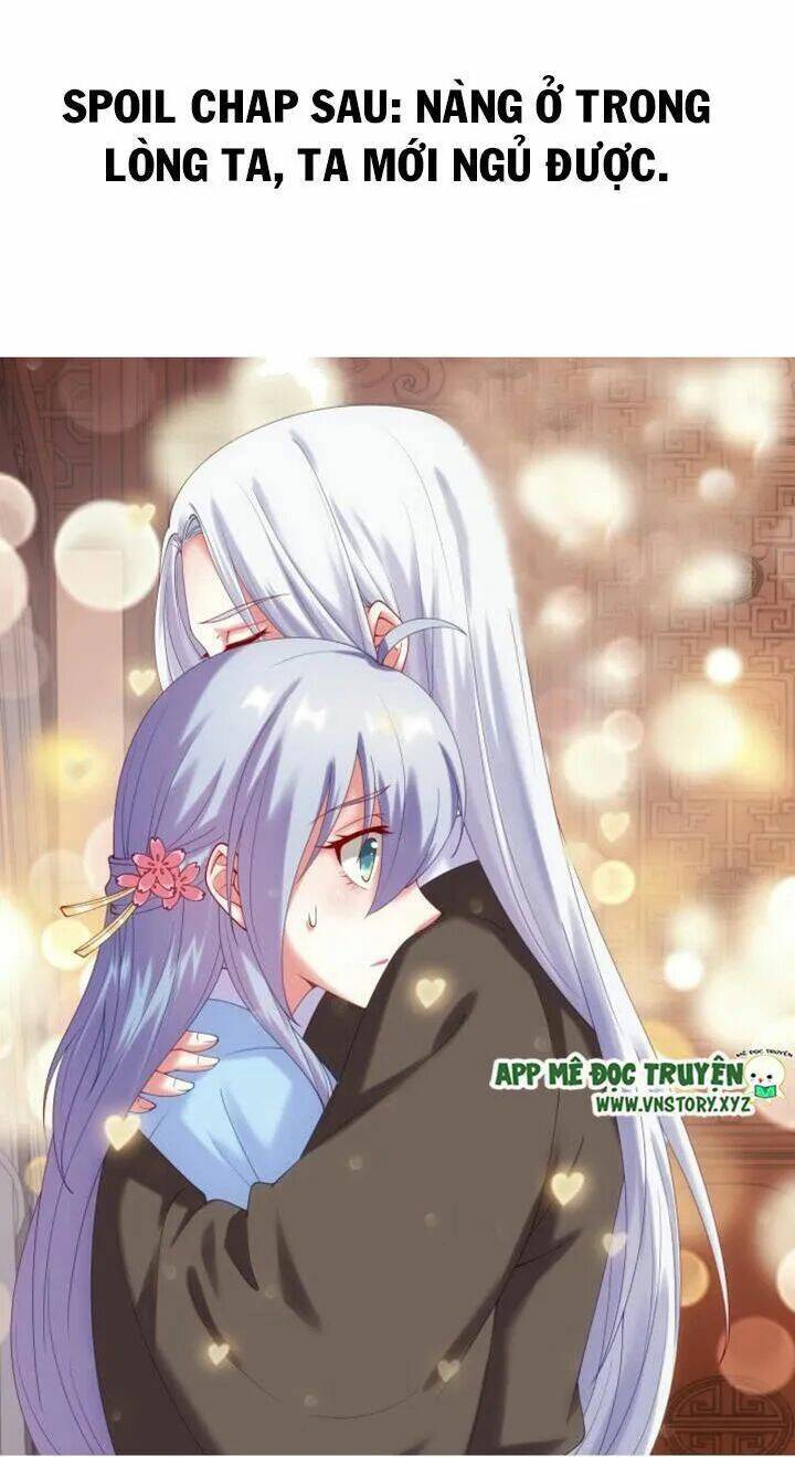 đô đốc đại nhân sủng thê kí chapter 30 40