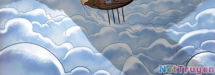 bản kiếm tiên tuyệt không làm nô chapter 46 34