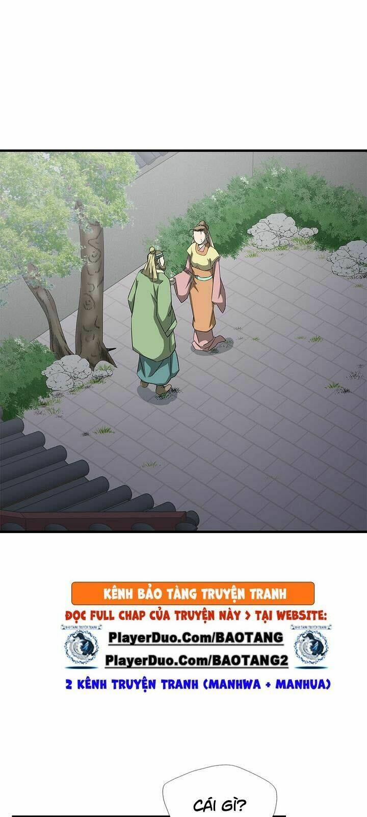 cuồng long chapter 39 54