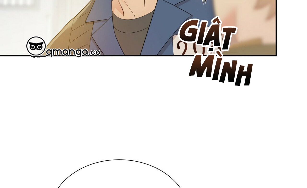 thời gian giữa sói và chó chapter 60 9