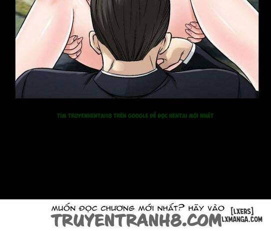 mùi vị của đôi bàn tay chapter 65 11