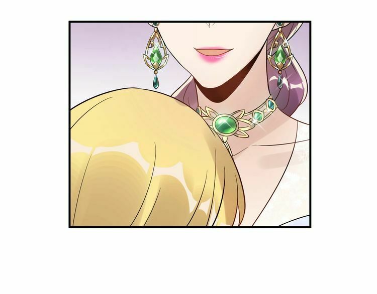 trọng sinh chi ức vạn ảnh hậu yếu thượng vị chapter 43 21