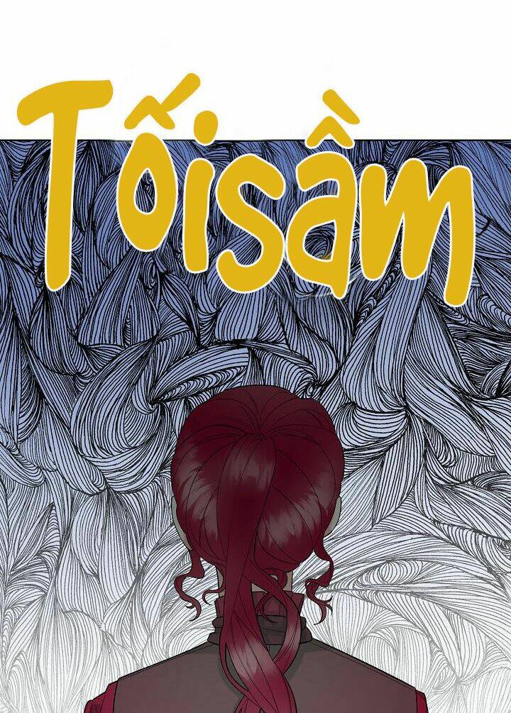 kẻ tạo ra nữ phản diện chapter 50.2 9